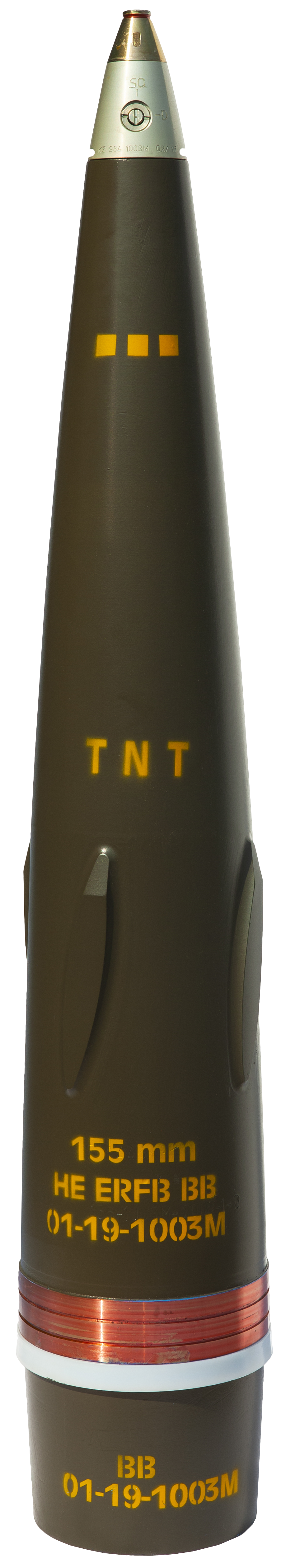 155mm_M3_DV-HE-ER-FB-BB