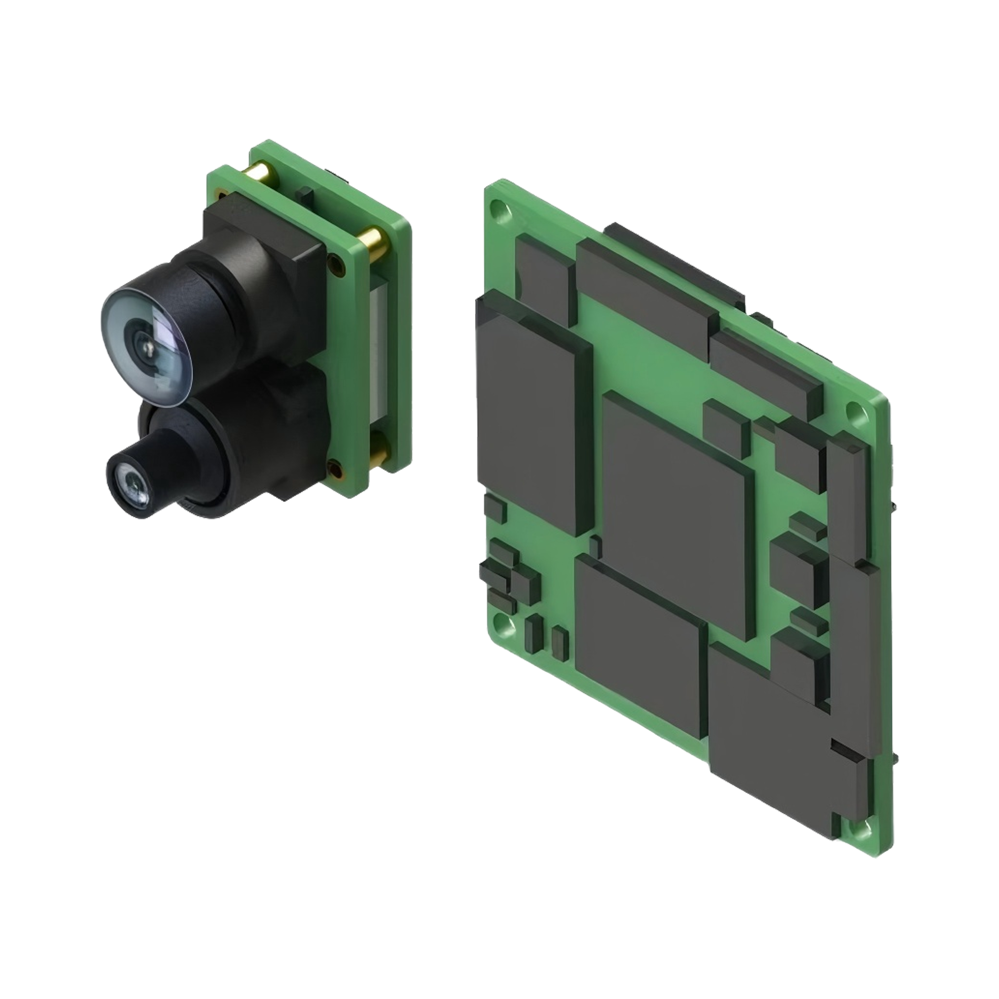 PLD40A-pro-(2)