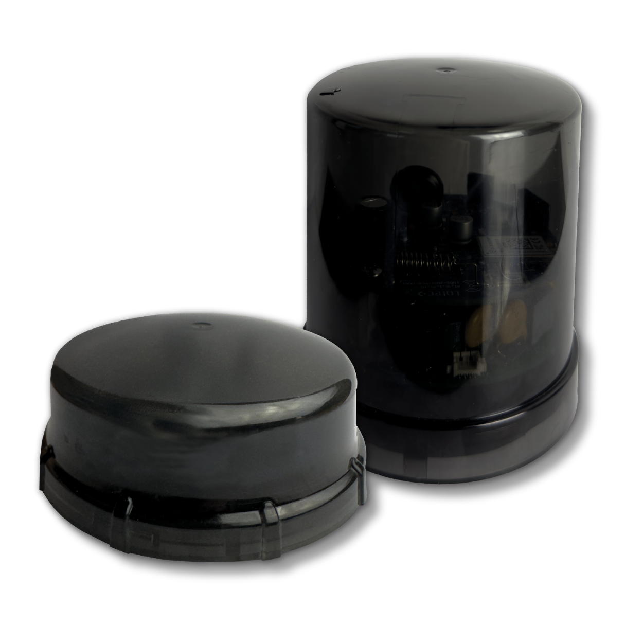 SmartSky-LCU-Zhaga-Nema