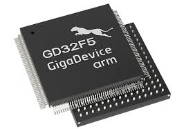 semiconductors