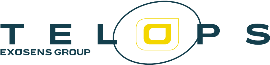 Telops-Logo-Couleur---Exosens-Slogan