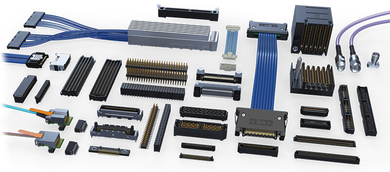 ekom-connectors-cable-assemblies