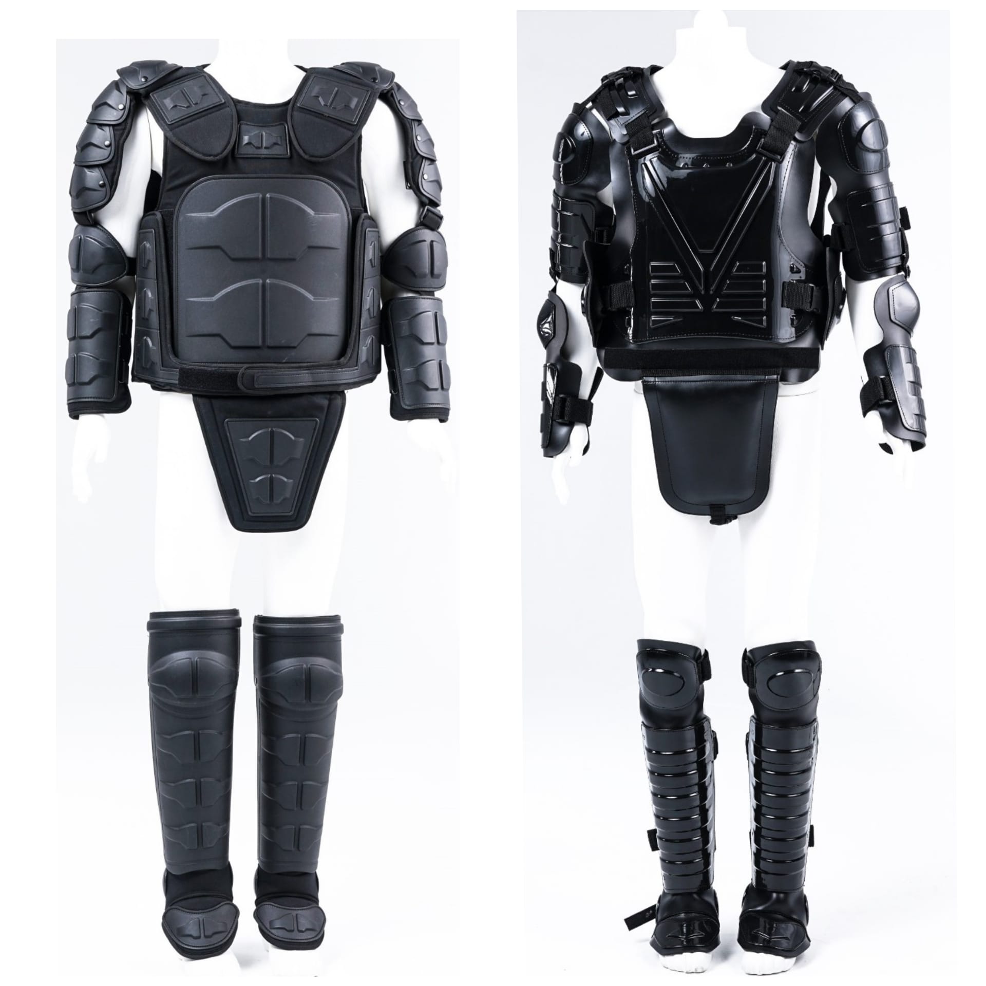 5c8dde6c-4a8d-4501-9e3f-2d50a9d56e7e