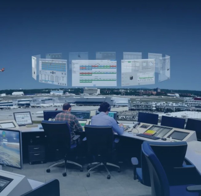 Ekran-görüntüsü-2025-06-27-121904