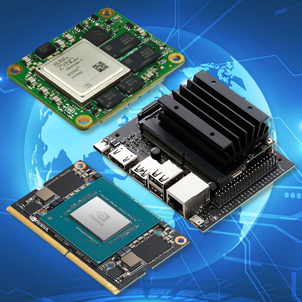 ekom-embedded-systems