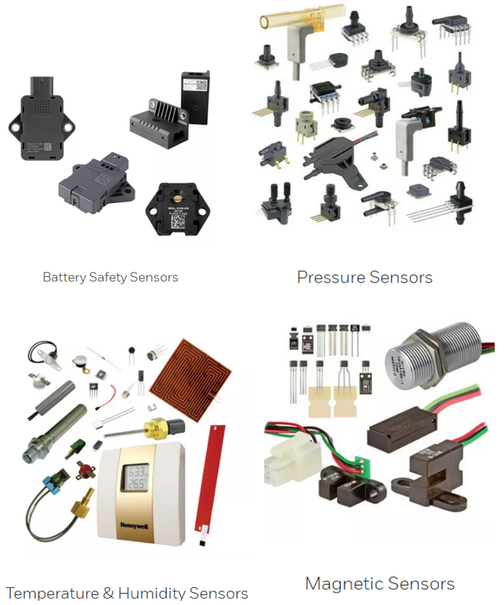 ekom-sensors