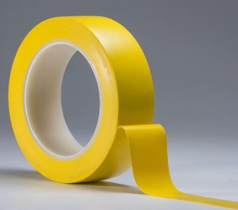 yer-işaretleme-bandı