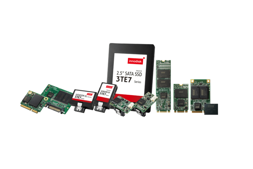 ekom-ssd-dram