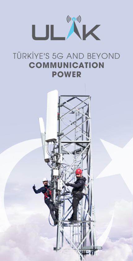 WhatsApp-Image-2025-06-11-at-15.20.31