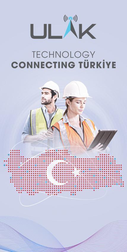 WhatsApp-Image-2025-06-11-at-15.27.18