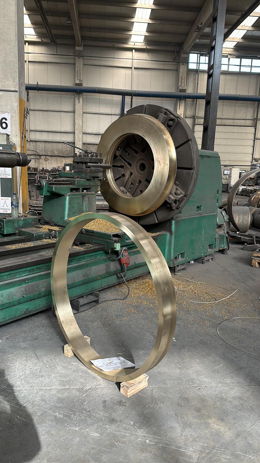 WhatsApp-Image-2025-06-10-at-17.36.42