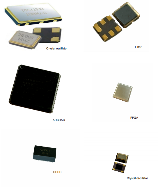 mmexport1749690361642