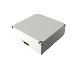 mmexport1749690349875