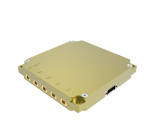 mmexport1749636866301