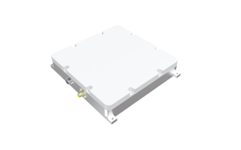 mmexport1749690352260