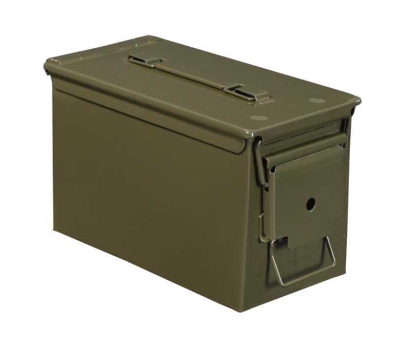M2A1_AMMO_BOX