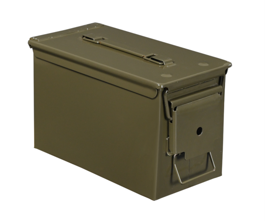 M2A2_AMMO_BOX