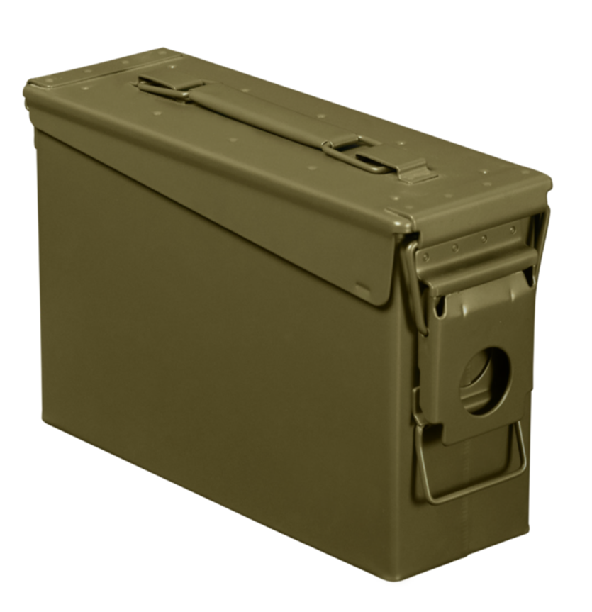 M19A1_AMMO_BOX