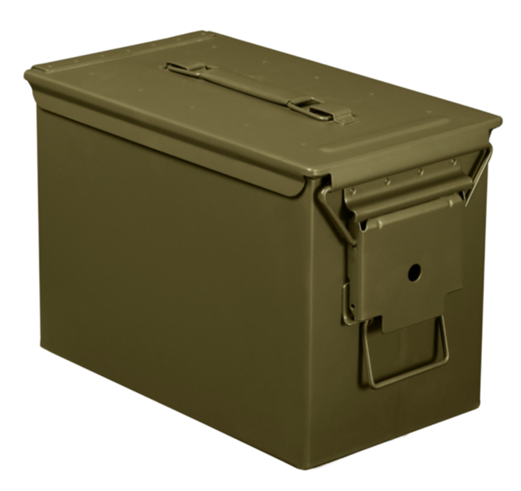 PA108_AMMO_BOX