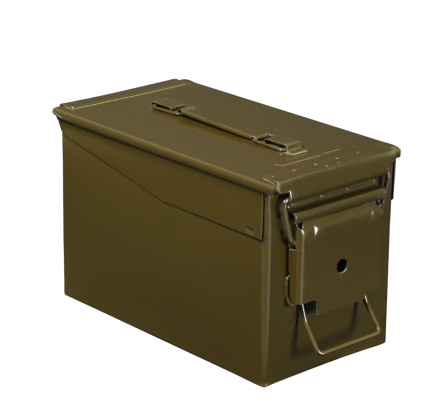 S1_AMMO_BOX