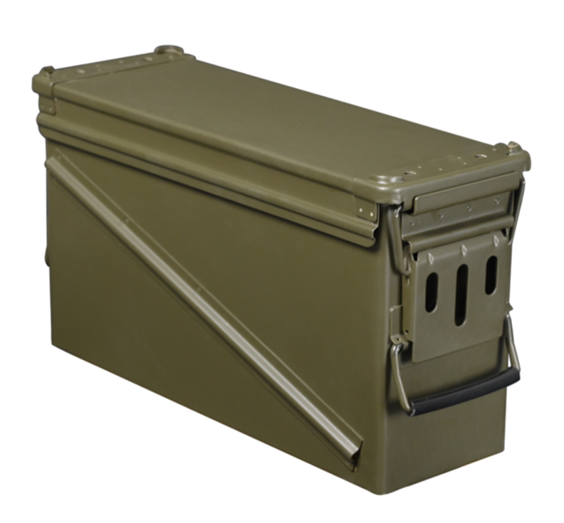 PA120_AMMO_BOX