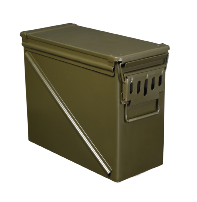 M548_AMMO_BOX