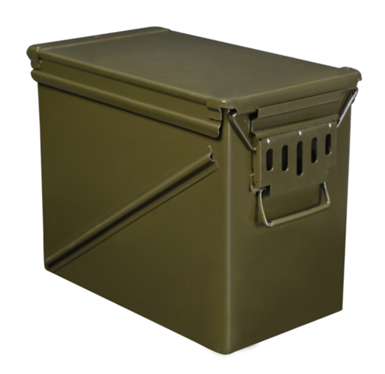 CNU405_AMMO_BOX