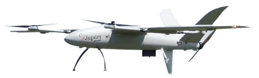 jupiter-hunter-1-10