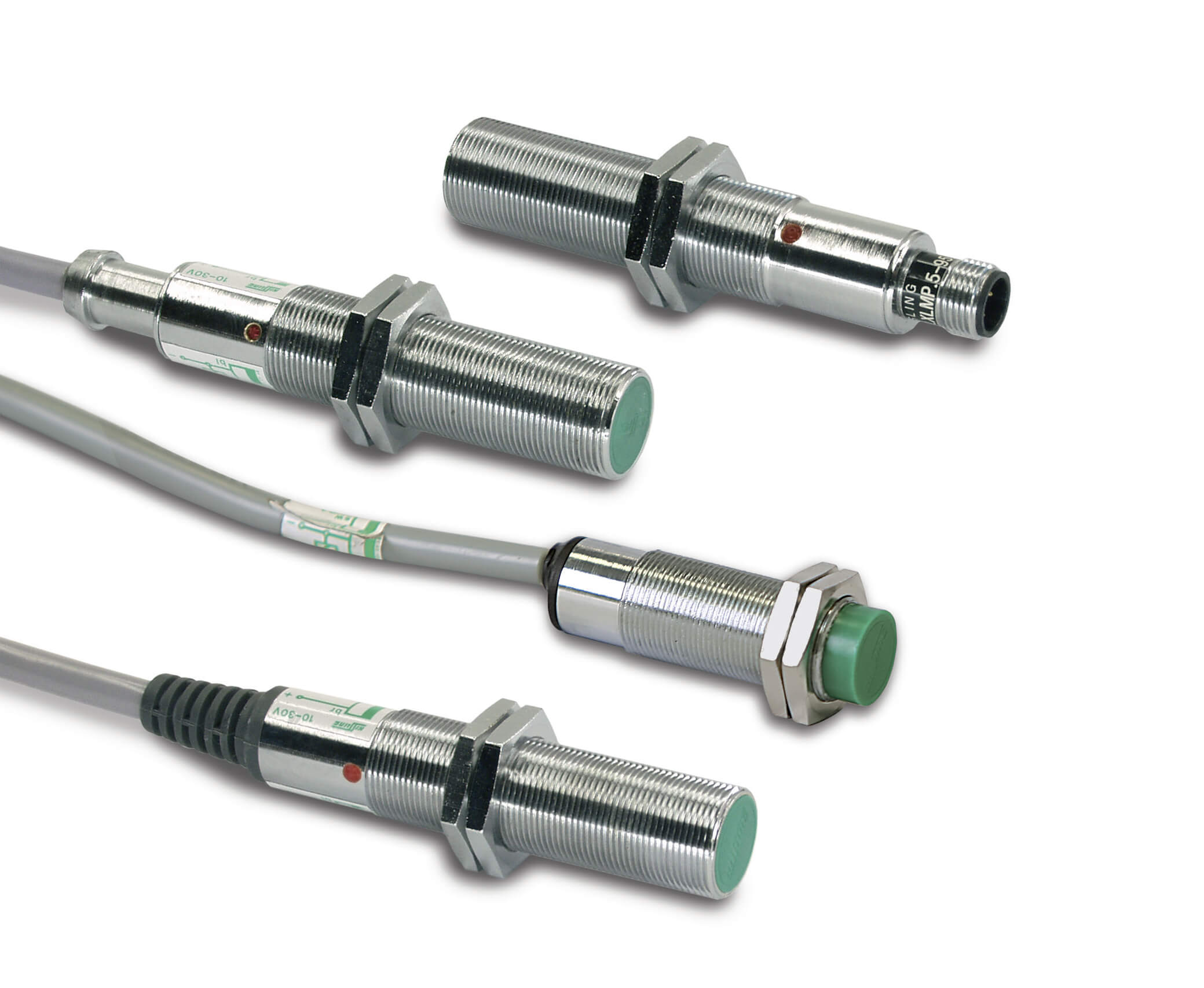 Naeherungsschalter_LA18