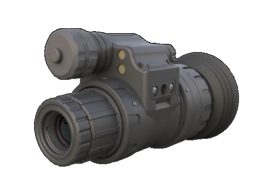 Monocular