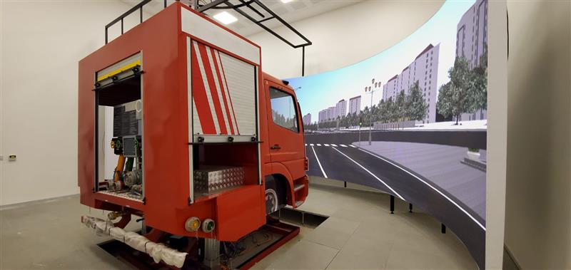 Simsoft---Istanbul-Firefighting-Simulators-(6)copy