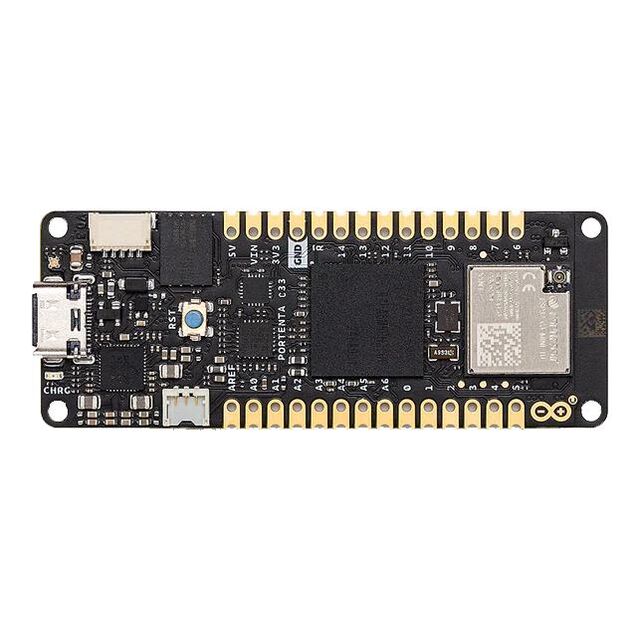 MFG_ABX00074_web(640x640)