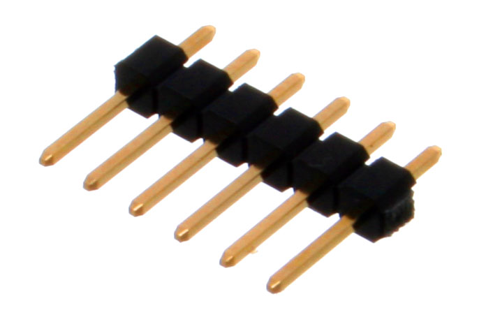 6_Pin_Header