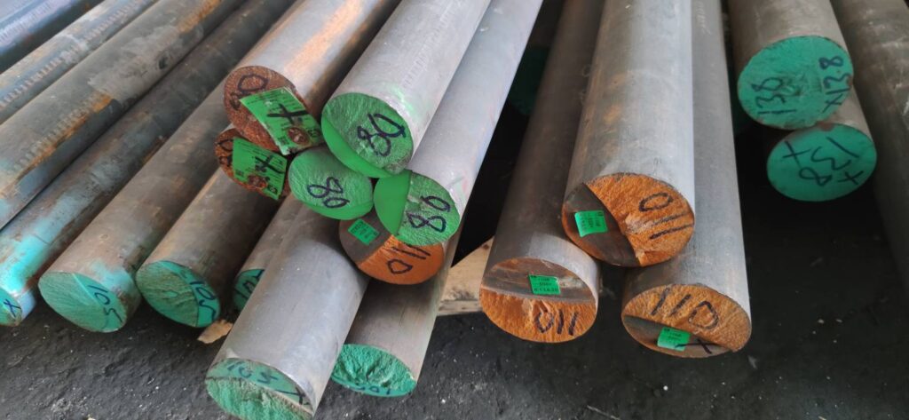 Kontinyum-Pik-Dokum-1024x473