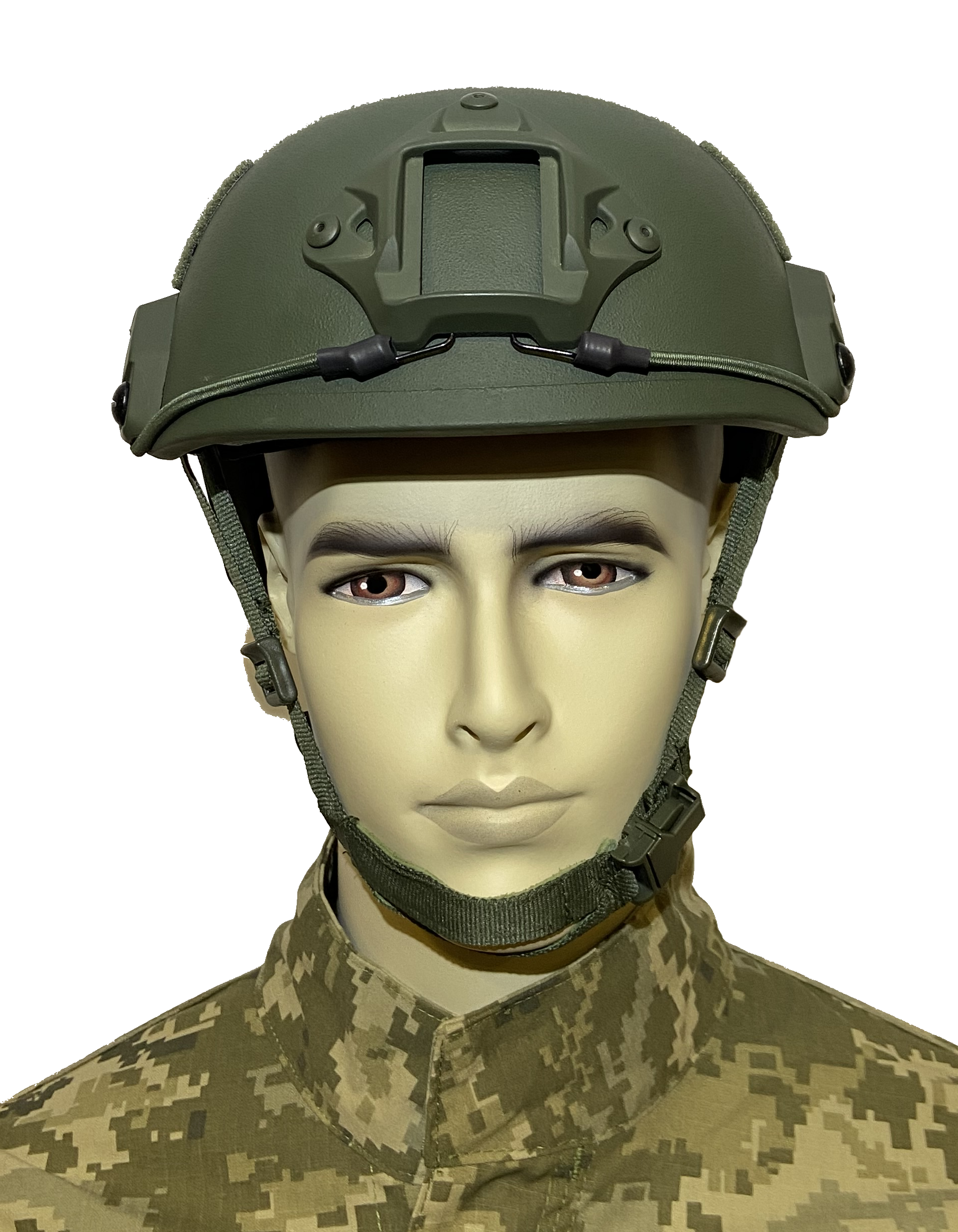 Başlık-1