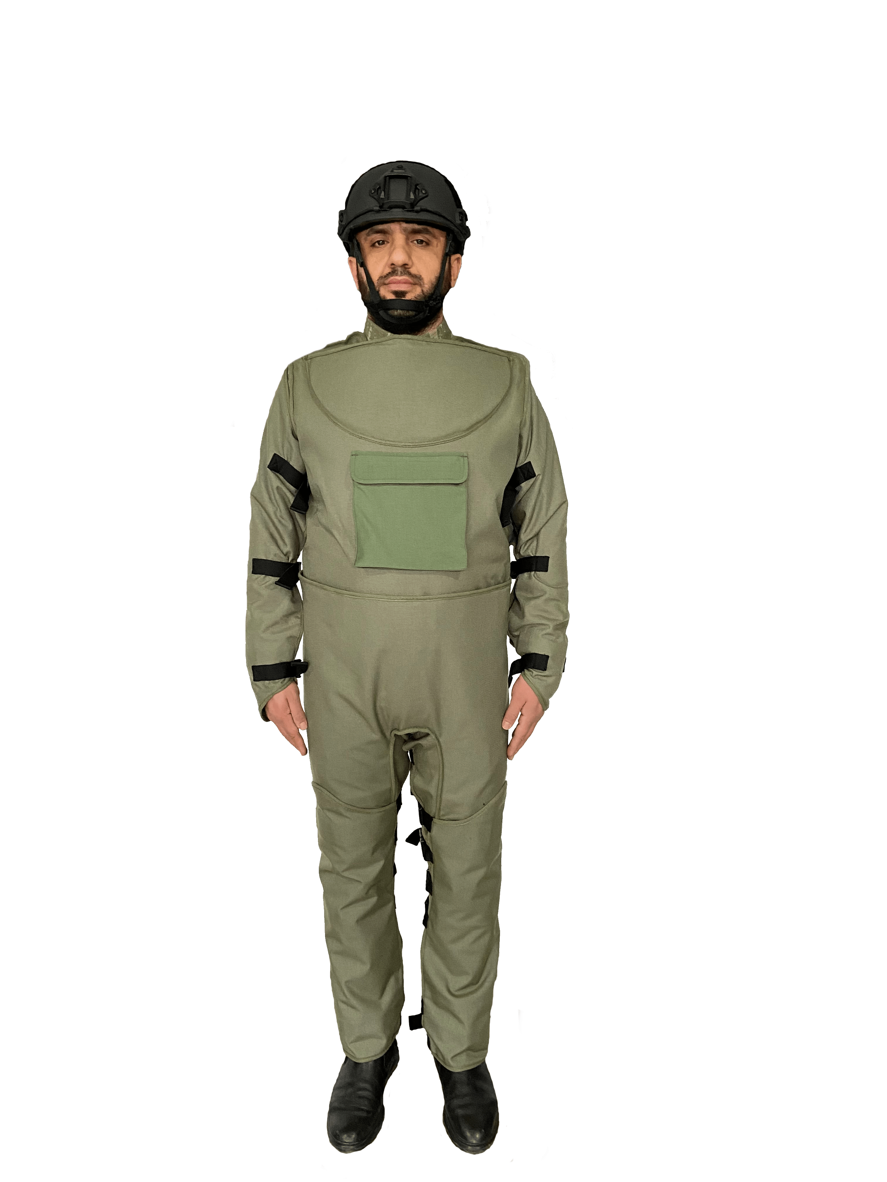 3-png-min