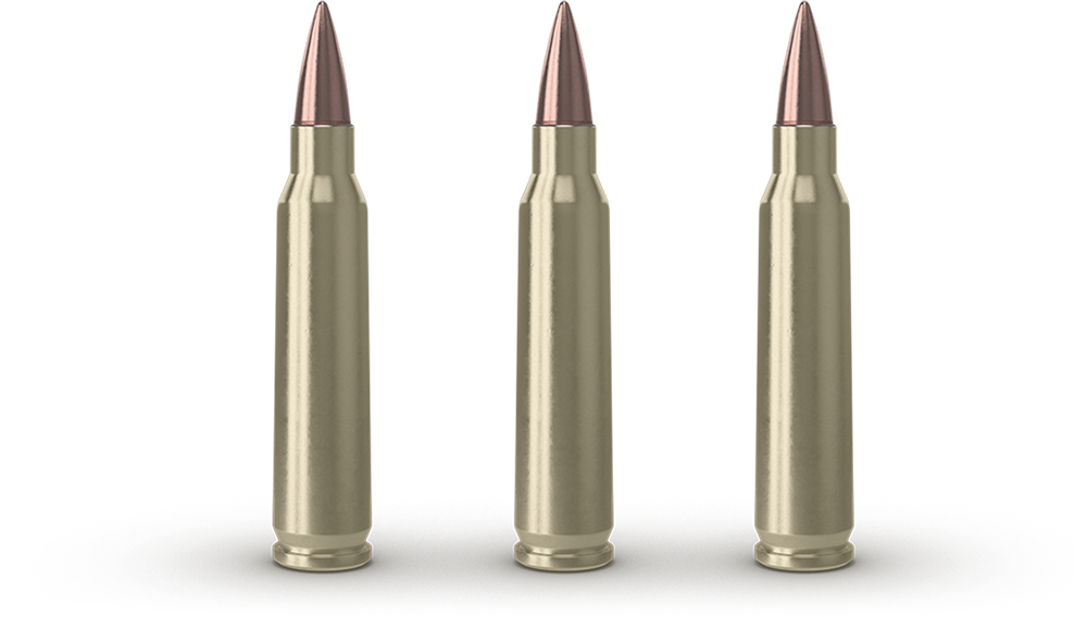 5.56x45-mm-(Normal)