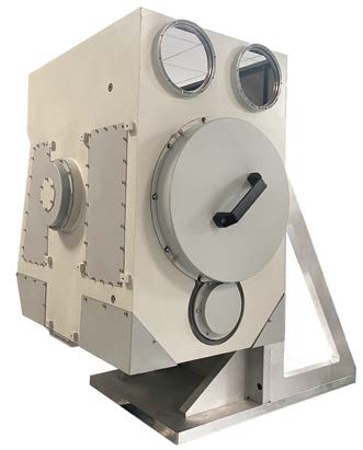 Data--Sheet-High-Power-Laser-Beam-Expansion-System-Intane-Optics-