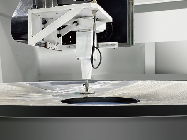 Large-size-Precision-Optical-Elements--2025