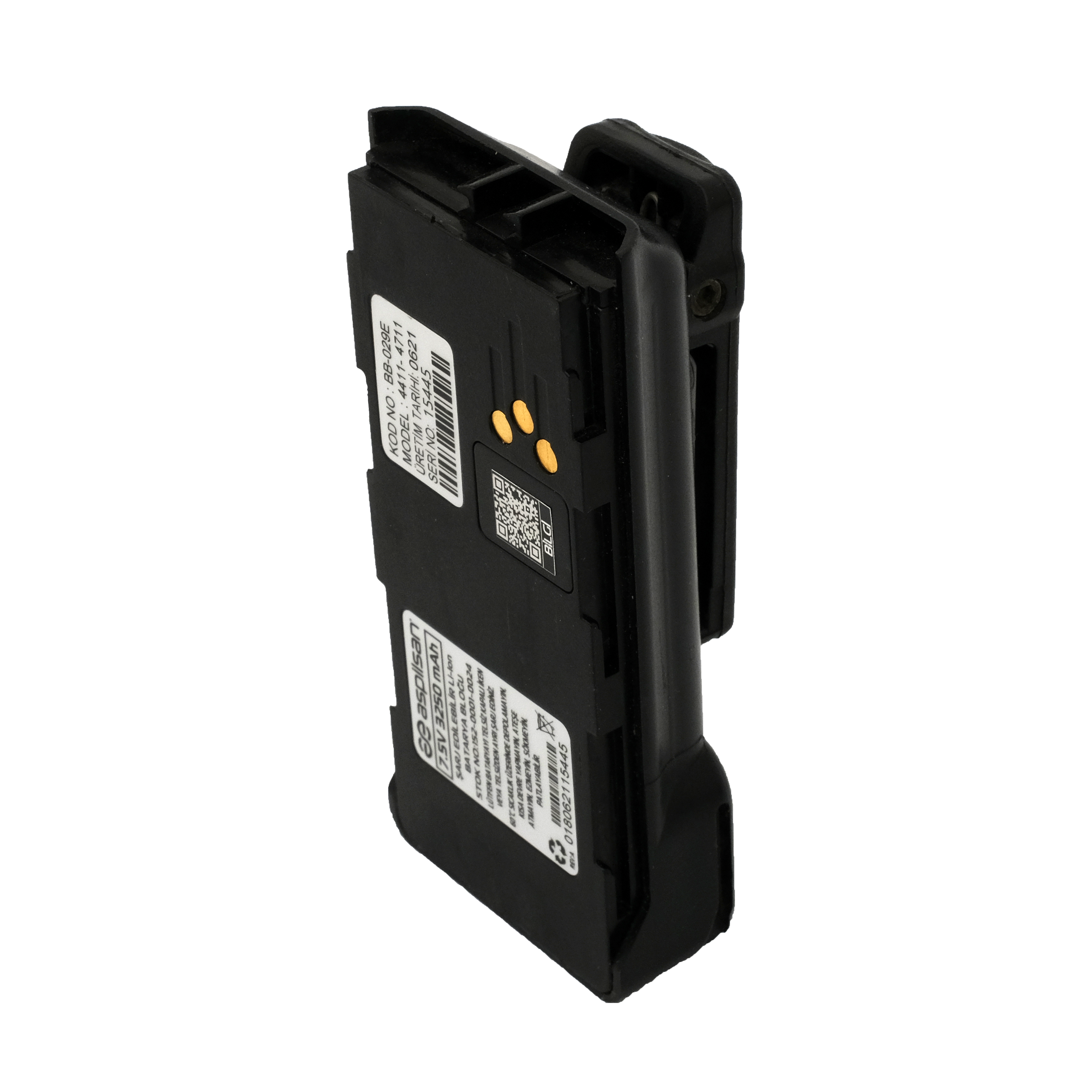 BB4400
