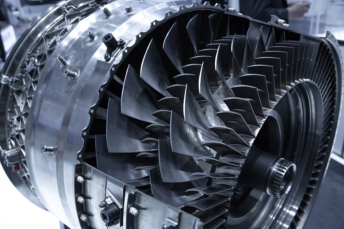 1719562081_tei-alloys-superalasim-superalloys