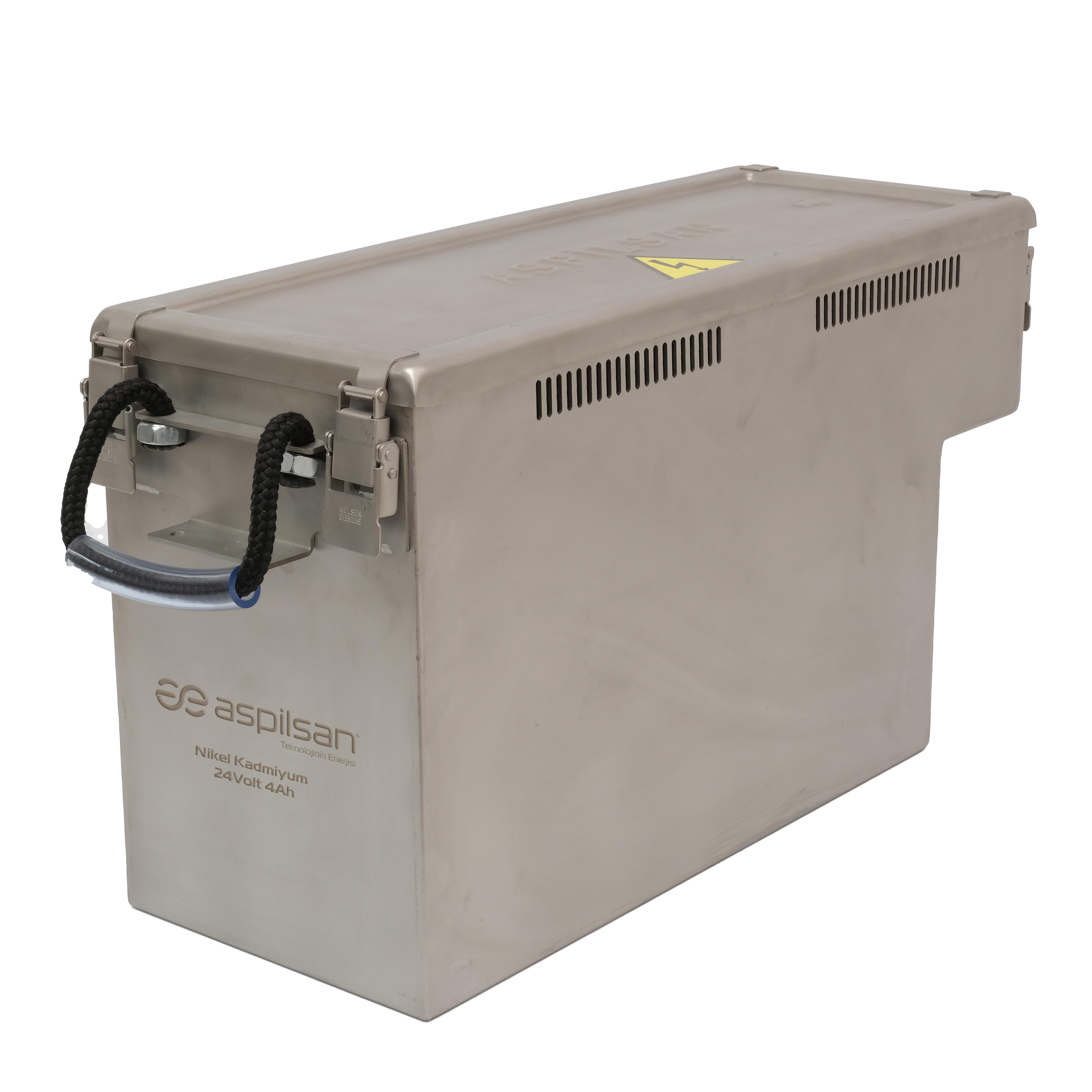 Milgem-5-Bataryasi-F2040-H1CT-D1