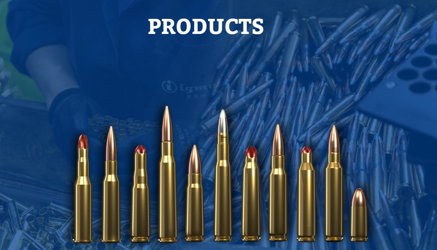 IGMAN-d.d.-Konjic---PRODUCTS