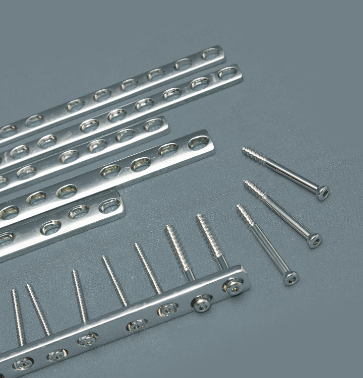 1719750750_tei-alloys-titanium-alloys-cover