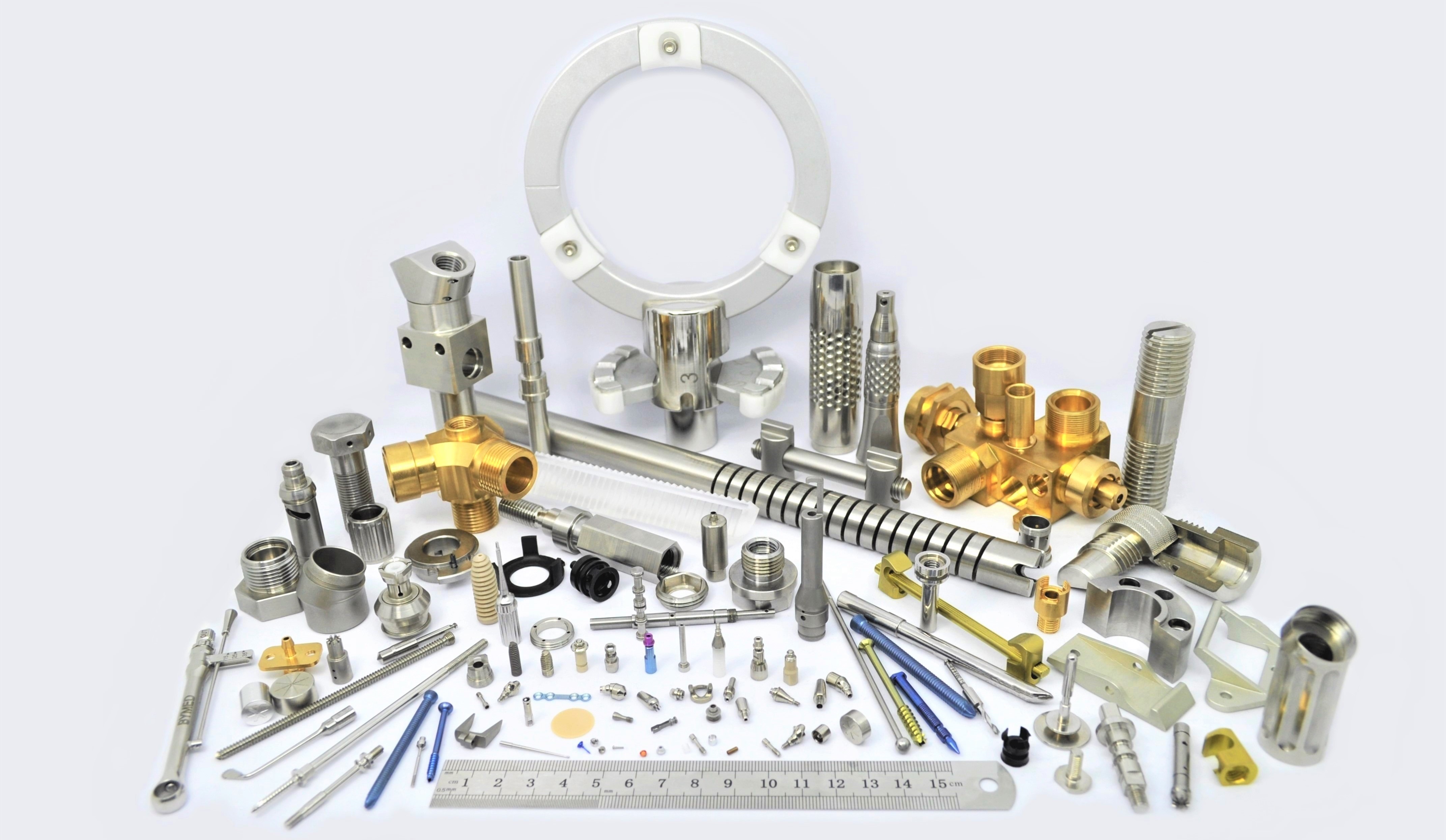 Tüm-Ürünler-1---Kopya