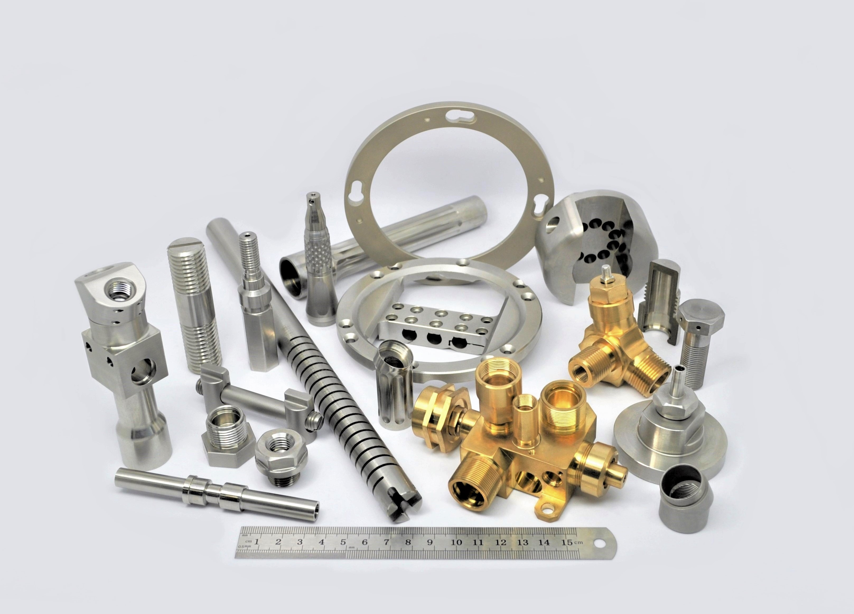 Büyük-Parçalar-1-(Narrow)