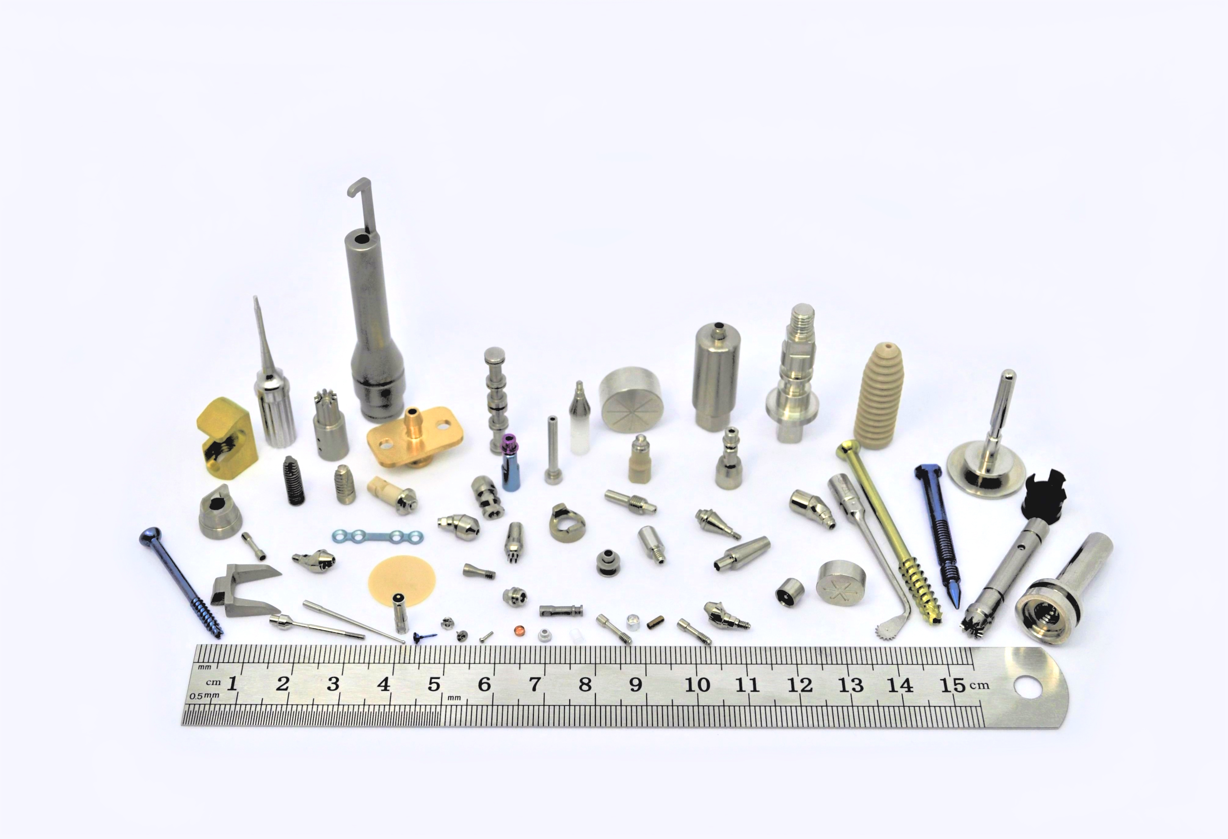 Küçük-Parçalar-2