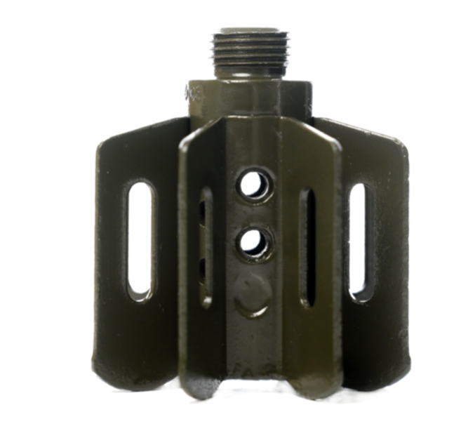 60MM_MORTAR_AMMO_TAIL