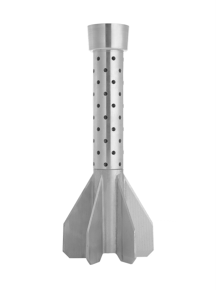 120MM_MORTAR_AMMO_TAIL