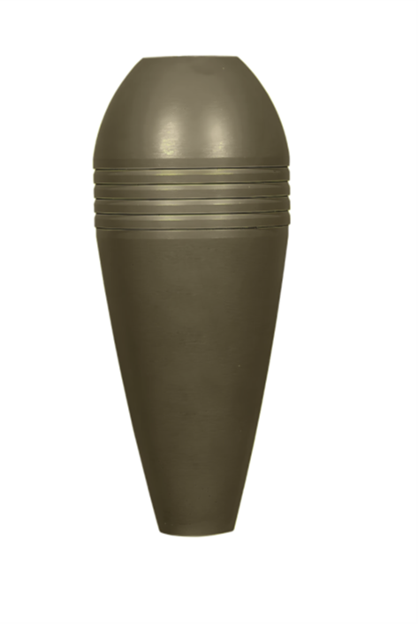 81-82MM_MORTAR_AMMO_BODY